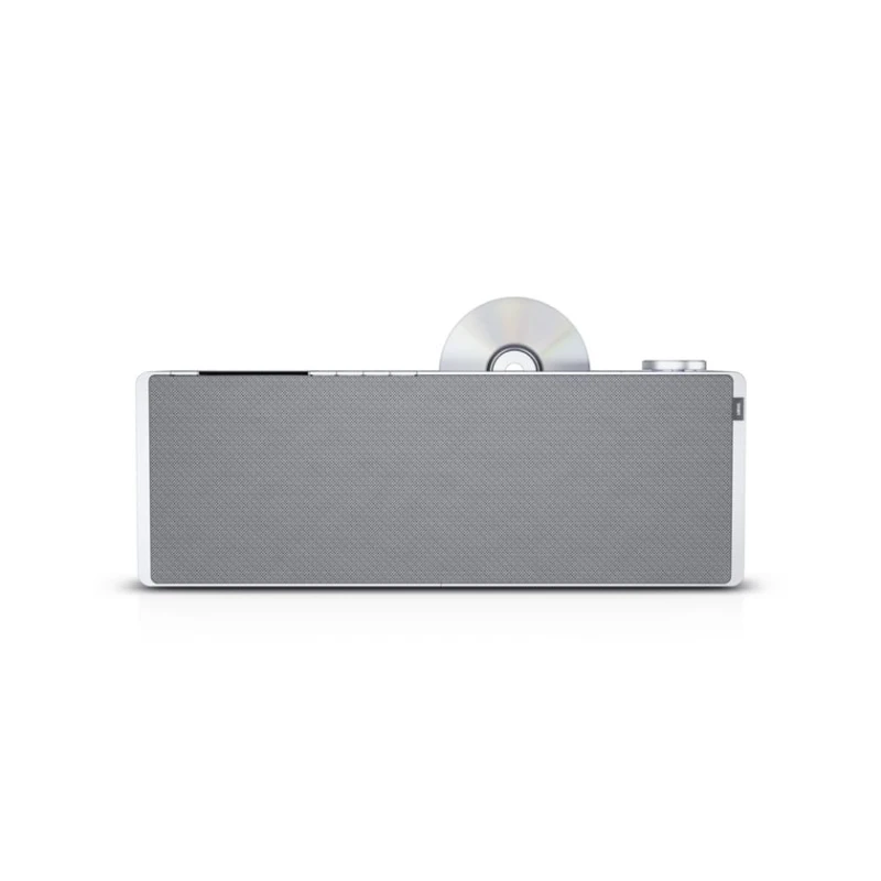 Akustik sistem Loewe Klang S3 Radio Light Grey