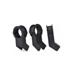 Зажим для спутниковой антенны 8687655565456768544