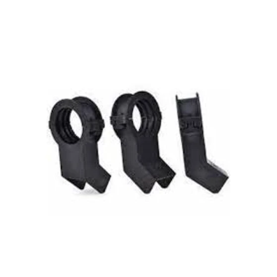 Зажим для спутниковой антенны 8687655565456768544 Зажим для спутниковой антенны 8687655565456768544