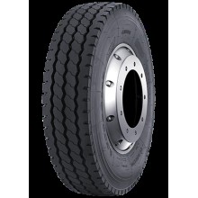 Şin Westlake 235/75 R17.5 CM988W