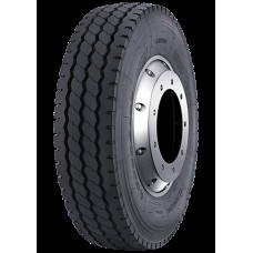 Şin Westlake 235/75 R17.5 CM988W
