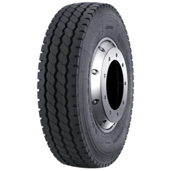 Şin Westlake 235/75 R17.5 CM988W