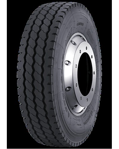 Şin Westlake 235/75 R17.5 CM988W