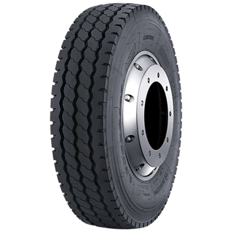 Шина Westlake 235/75 R17.5 CM988W Шина Westlake 235/75 R17.5 CM988W