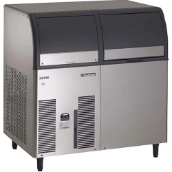 Льдогенератор Scotsman ACM 226 AS