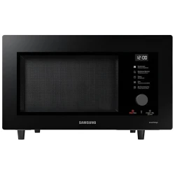 Микроволновая печь Samsung MC32DG7646KKBW