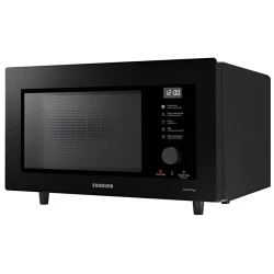Микроволновая печь Samsung MC32DG7646KKBW