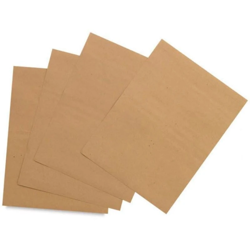 Бумага для рисования Невская палитра Сонет, крафт, А3, 78 г Бумага для рисования Невская палитра Сонет, крафт, А3, 78 г