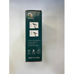 Регулятор велосипедного сиденья Naxa9012