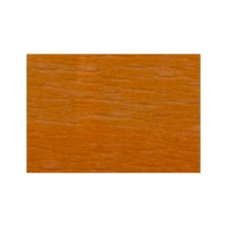 Креповая бумага NPA, 40 г/м², 50x250, рулон, оранжевый (OS-0000015266)