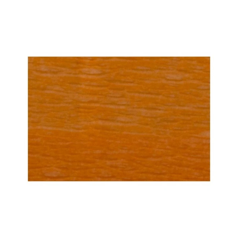 Креповая бумага NPA, 40 г/м², 50x250, рулон, оранжевый (OS-0000015266) Креповая бумага NPA, 40 г/м², 50x250, рулон, оранжевый (OS-0000015266)