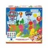 Наборы для лепки Addo Play LTD Paw Pat Pawsome Dough Set 320-14103-N, 3+ лет