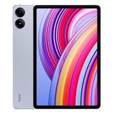 Planşet Xiaomi Redmi Pad Pro 8GB/256GB Blue
