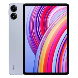 Планшет Xiaomi Redmi Pad Pro 8GB/256GB Blue Планшет Xiaomi Redmi Pad Pro 8GB/256GB Blue
