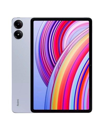 Planşet Xiaomi Redmi Pad Pro 8GB/256GB Blue