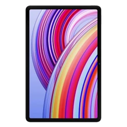 Планшет Xiaomi Redmi Pad Pro 8GB/256GB Blue Планшет Xiaomi Redmi Pad Pro 8GB/256GB Blue