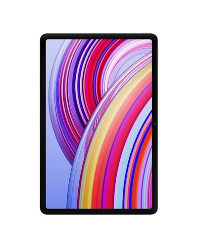 Planşet Xiaomi Redmi Pad Pro 8GB/256GB Blue