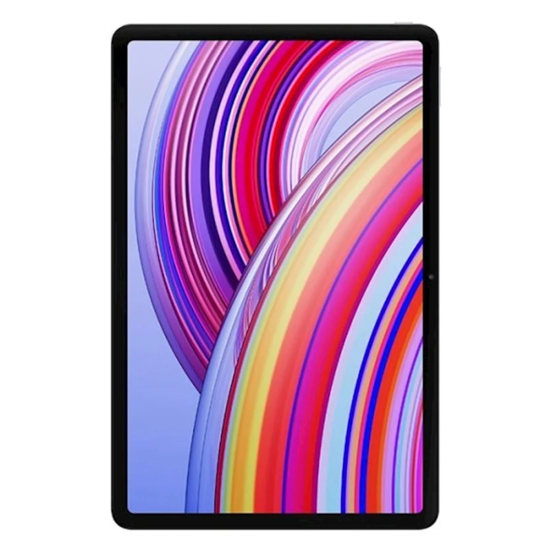 Планшет Xiaomi Redmi Pad Pro 8GB/256GB Blue