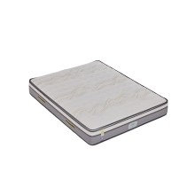 Döşək Istikbal Sleepwell Energy S, 160x200x27 sm, ağ
