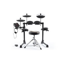 Elektron zərbə qurğusu Alesis Debut Kit