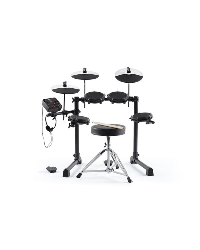 Elektron zərbə qurğusu Alesis Debut Kit