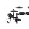 Электронная ударная установка Alesis Debut Kit Электронная ударная установка Alesis Debut Kit