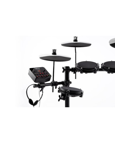 Elektron zərbə qurğusu Alesis Debut Kit