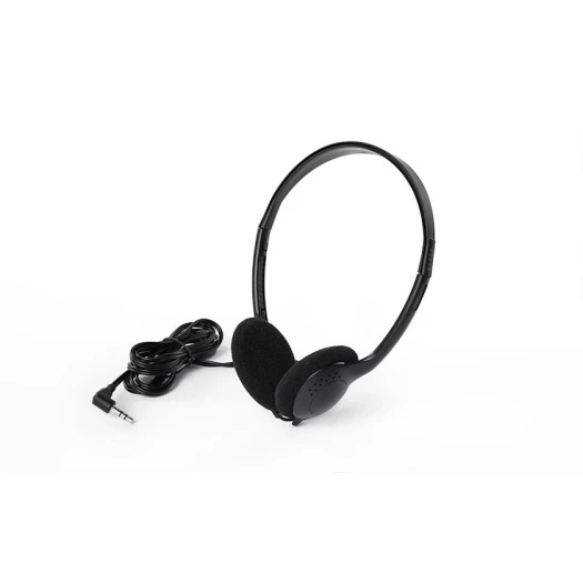 Электронная ударная установка Alesis Debut Kit Электронная ударная установка Alesis Debut Kit