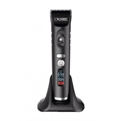 Машинка для стрижки волос Cronier CR-R2