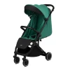 Коляска Anex AirX AirX-05 Green