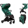 Коляска Anex AirX AirX-05 Green