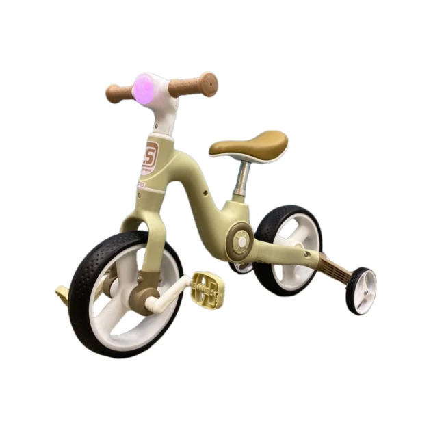 Uşaq velosipedi azr456