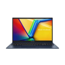 Ноутбук Asus VivoBook 15 X1504VA-BQ721 (90NB10J1-M01AD0)