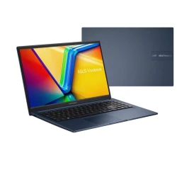 Ноутбук Asus VivoBook 15 X1504VA-BQ721 (90NB10J1-M01AD0)