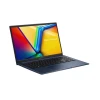 Ноутбук Asus VivoBook 15 X1504VA-BQ721 (90NB10J1-M01AD0) Ноутбук Asus VivoBook 15 X1504VA-BQ721 (90NB10J1-M01AD0)