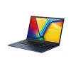 Ноутбук Asus VivoBook 15 X1504VA-BQ721 (90NB10J1-M01AD0) Ноутбук Asus VivoBook 15 X1504VA-BQ721 (90NB10J1-M01AD0)