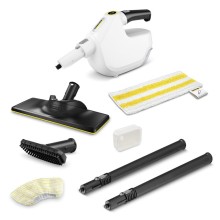 Buxar təmizləyicisi Karcher SC 1 Multi & Up *EU - 1.516-410.0