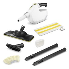 Buxar təmizləyicisi Karcher SC 1 Multi & Up *EU - 1.516-410.0