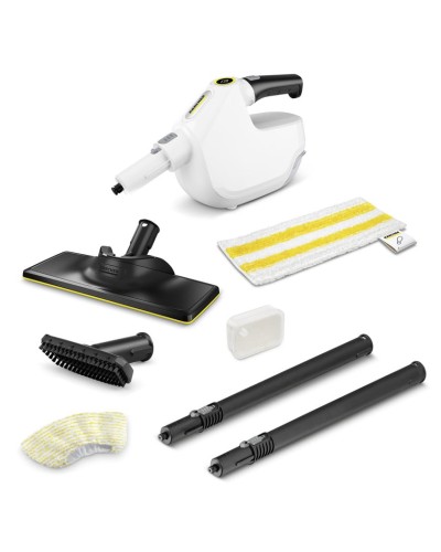 Buxar təmizləyicisi Karcher SC 1 Multi & Up *EU - 1.516-410.0