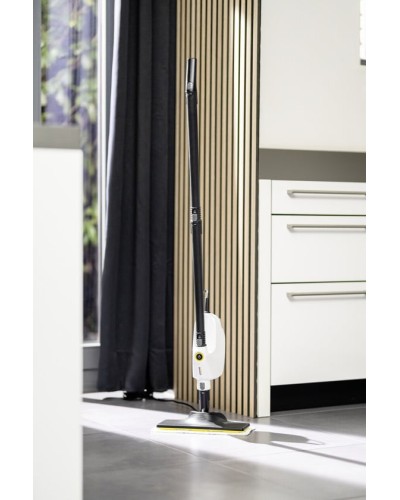 Buxar təmizləyicisi Karcher SC 1 Multi & Up *EU - 1.516-410.0