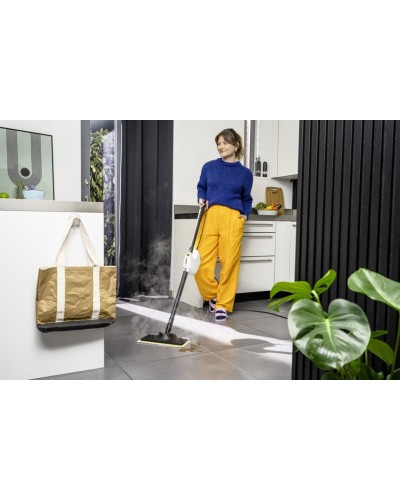 Buxar təmizləyicisi Karcher SC 1 Multi & Up *EU - 1.516-410.0