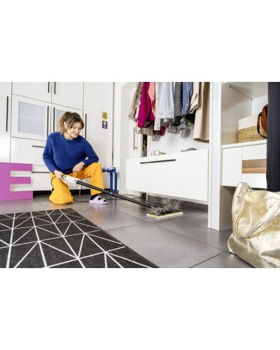 Buxar təmizləyicisi Karcher SC 1 Multi & Up *EU - 1.516-410.0