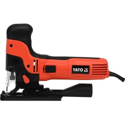 Электролобзик Yato YT-82275 Электролобзик Yato YT-82275