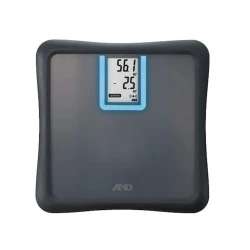 Напольные весы AND MS-101B