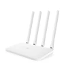 Wi-Fi роутер Xiaomi Mi Wi-Fi Router 4A Wi-Fi роутер Xiaomi Mi Wi-Fi Router 4A