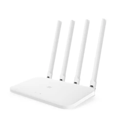 Wi-Fi роутер Xiaomi Mi Wi-Fi Router 4A Wi-Fi роутер Xiaomi Mi Wi-Fi Router 4A