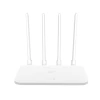 Wi-Fi роутер Xiaomi Mi Wi-Fi Router 4A Wi-Fi роутер Xiaomi Mi Wi-Fi Router 4A