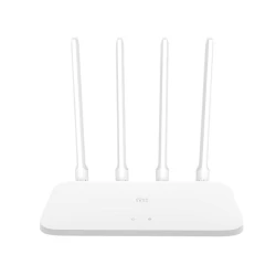 Wi-Fi роутер Xiaomi Mi Wi-Fi Router 4A Wi-Fi роутер Xiaomi Mi Wi-Fi Router 4A