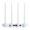 Wi-Fi роутер Xiaomi Mi Wi-Fi Router 4A Wi-Fi роутер Xiaomi Mi Wi-Fi Router 4A