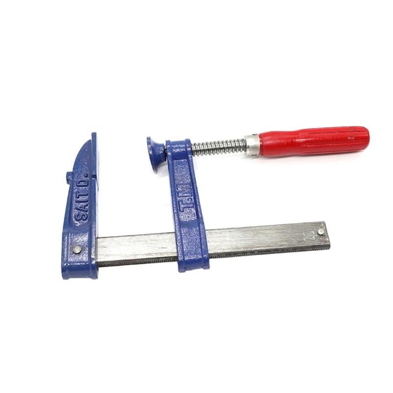 Xarrat üçün məngənə Sait Demirci ATİ0020 Xarrat üçün məngənə Sait Demirci ATİ0020